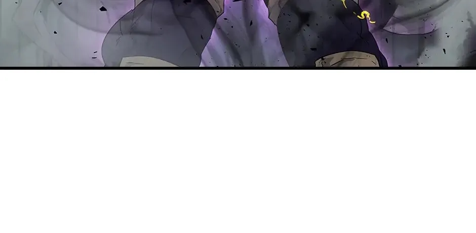 Read Level Up with the Gods EN Manga Online