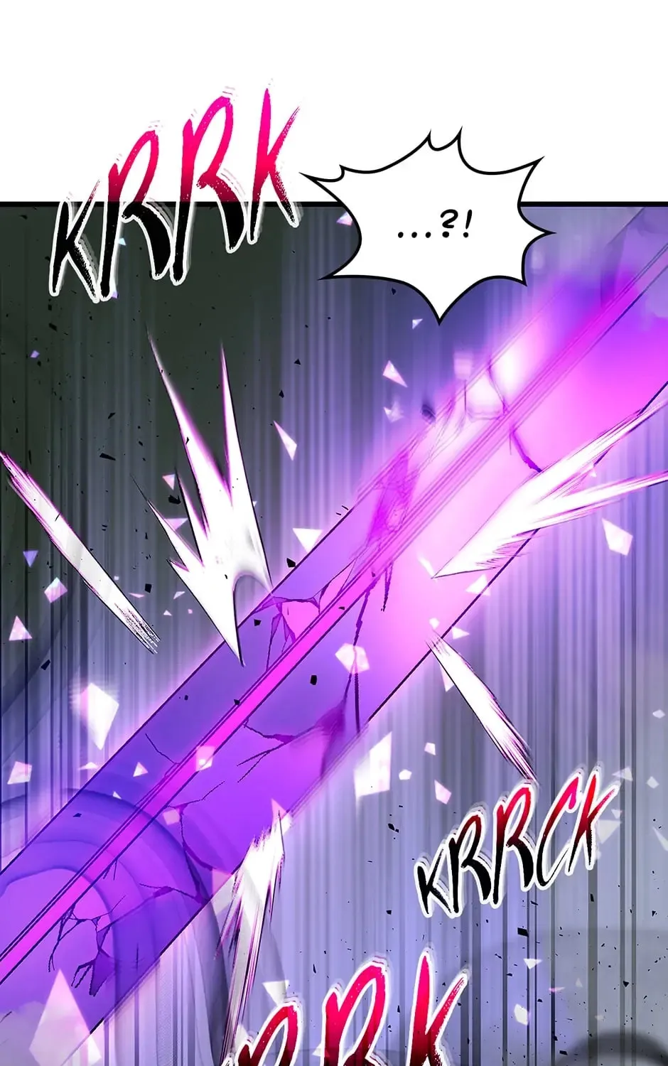 Read Level Up with the Gods EN Manga Online