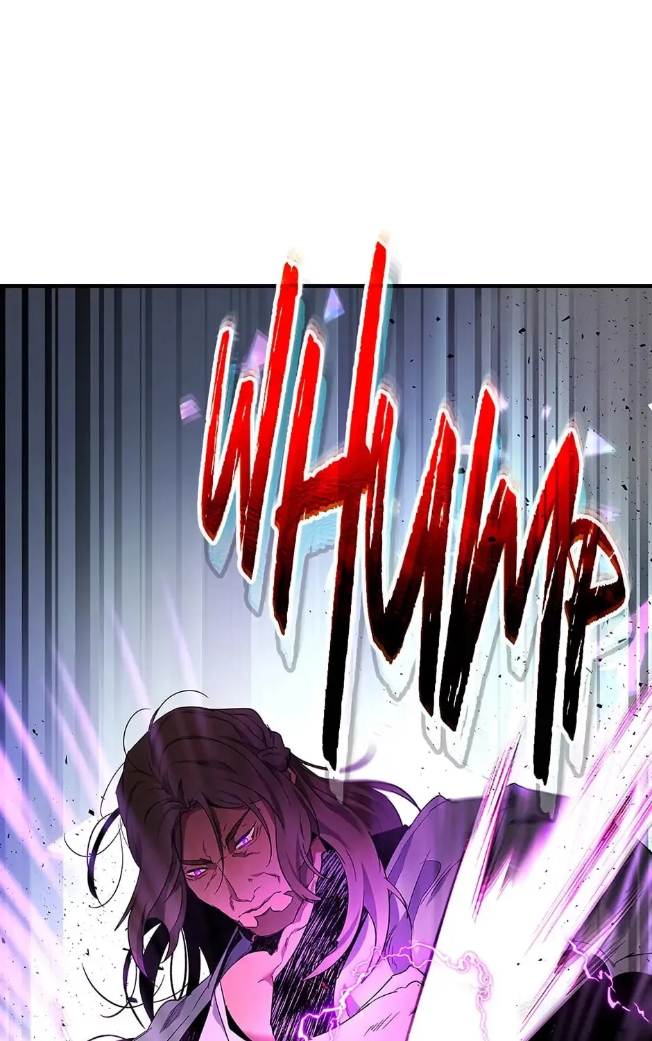 Read Level Up with the Gods EN Manga Online