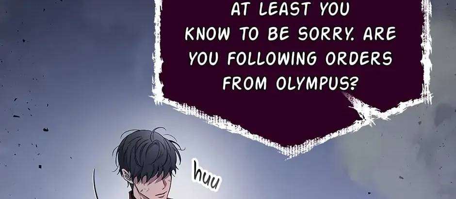 Read Level Up with the Gods EN Manga Online