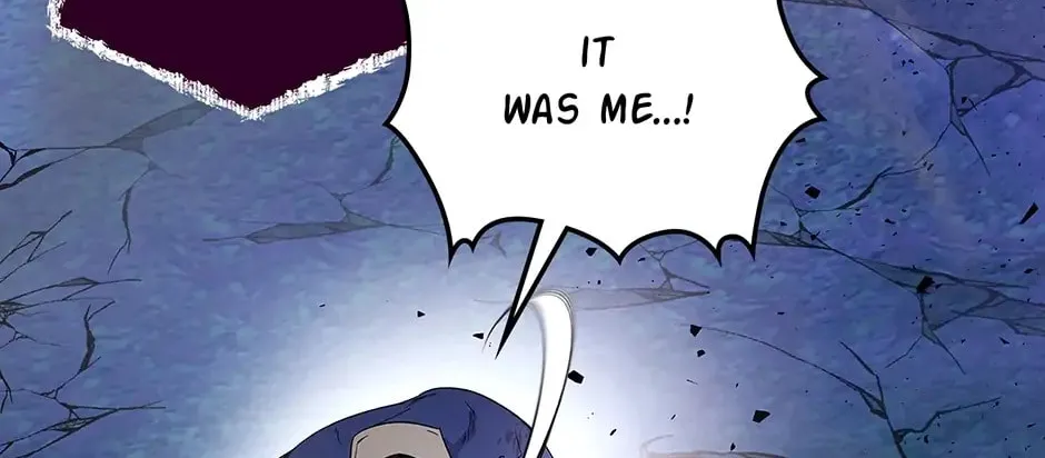 Read Level Up with the Gods EN Manga Online