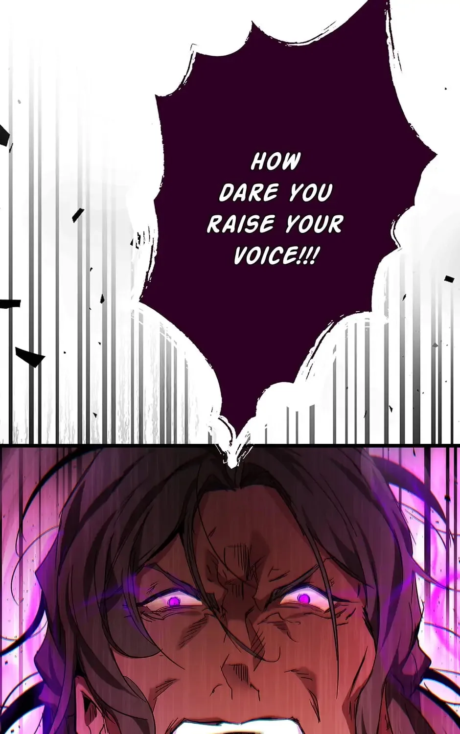 Read Level Up with the Gods EN Manga Online