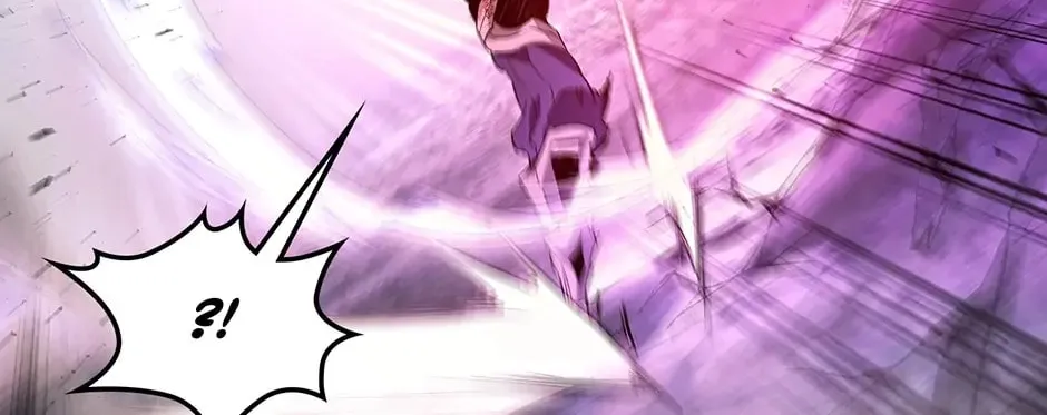 Read Level Up with the Gods EN Manga Online