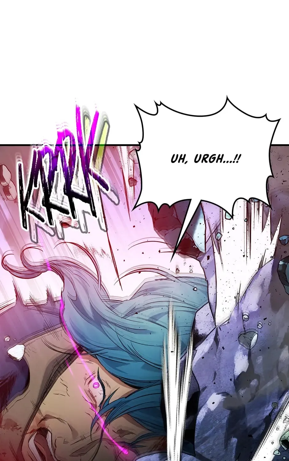 Read Level Up with the Gods EN Manga Online