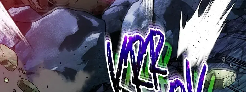 Read Level Up with the Gods EN Manga Online