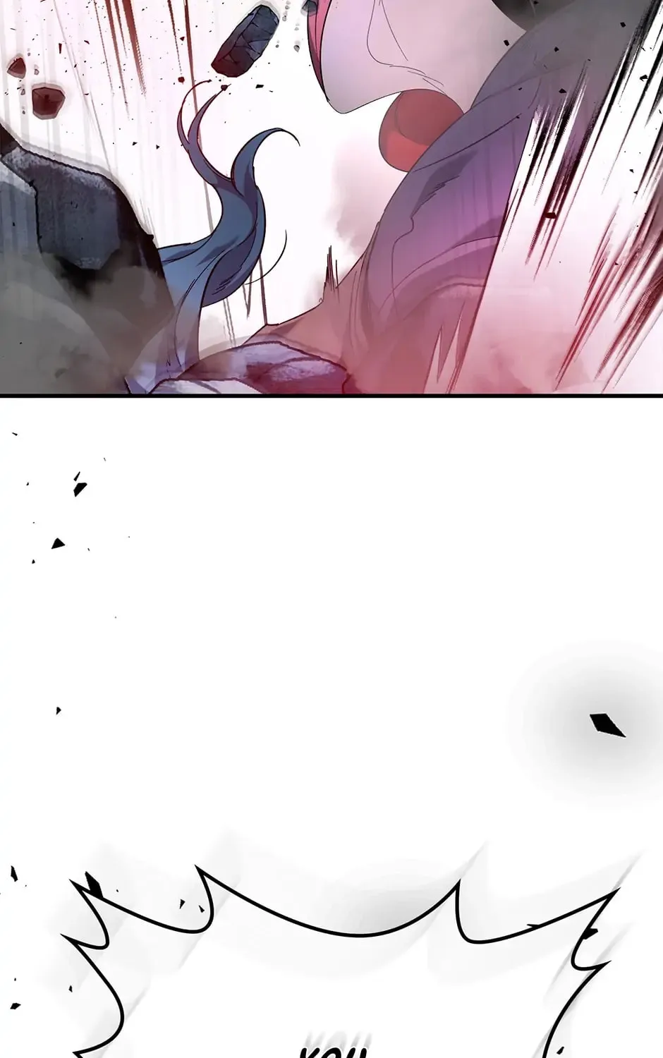 Read Level Up with the Gods EN Manga Online