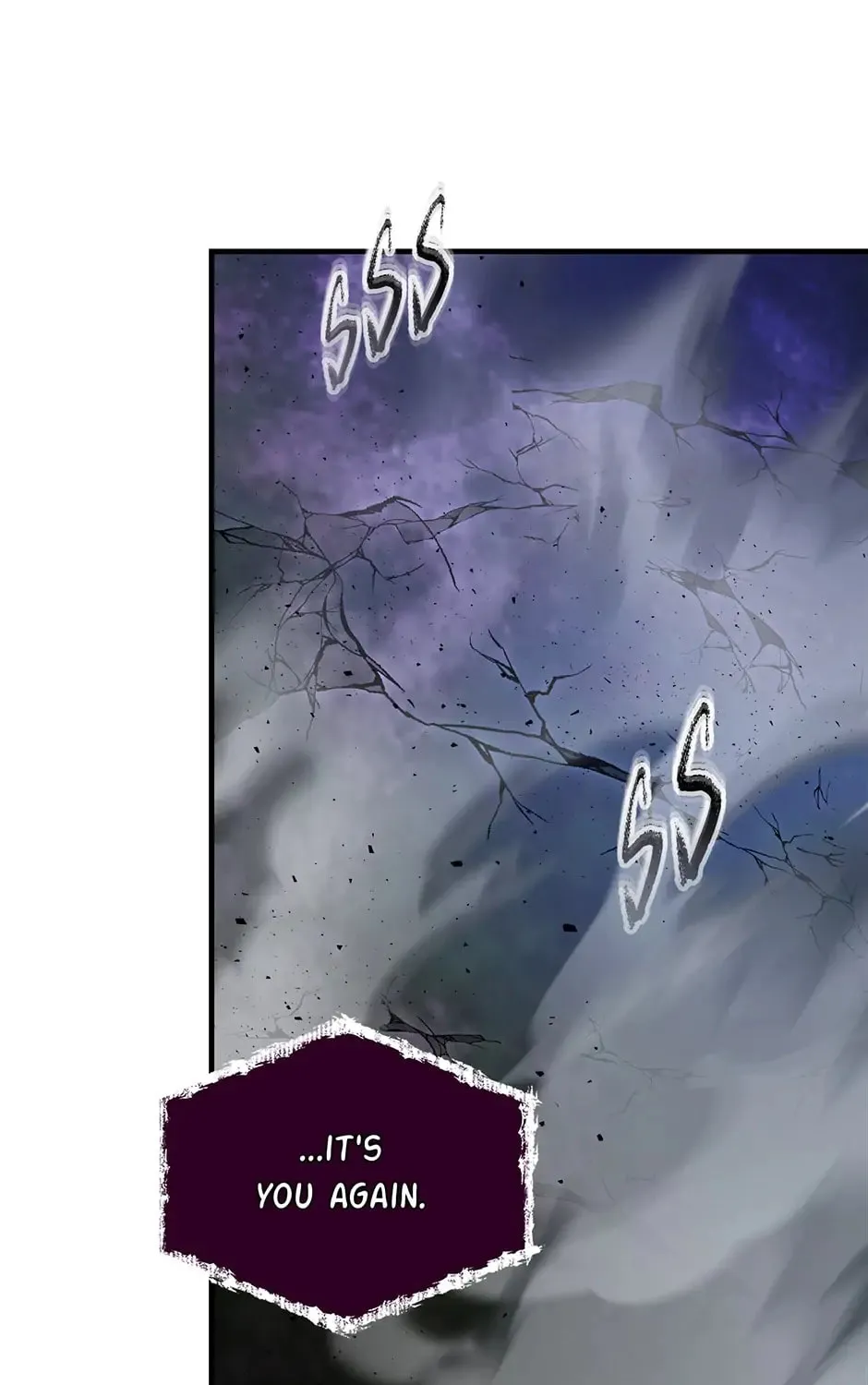 Read Level Up with the Gods EN Manga Online