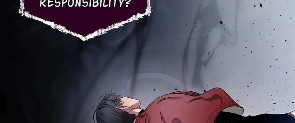 Read Level Up with the Gods EN Manga Online