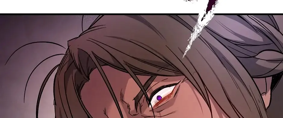Read Level Up with the Gods EN Manga Online