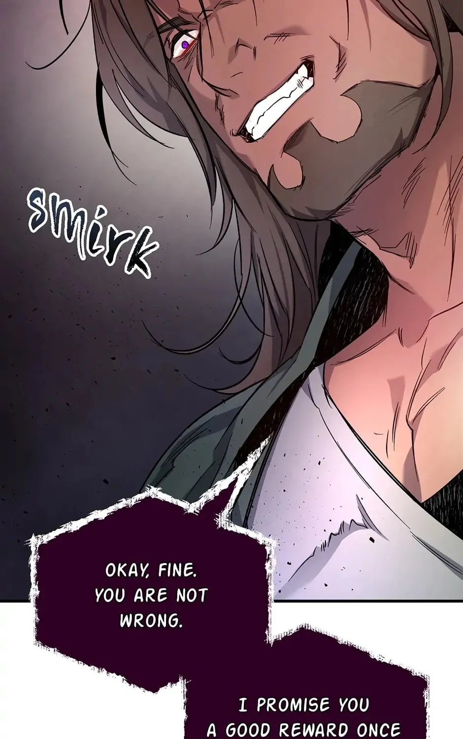 Read Level Up with the Gods EN Manga Online