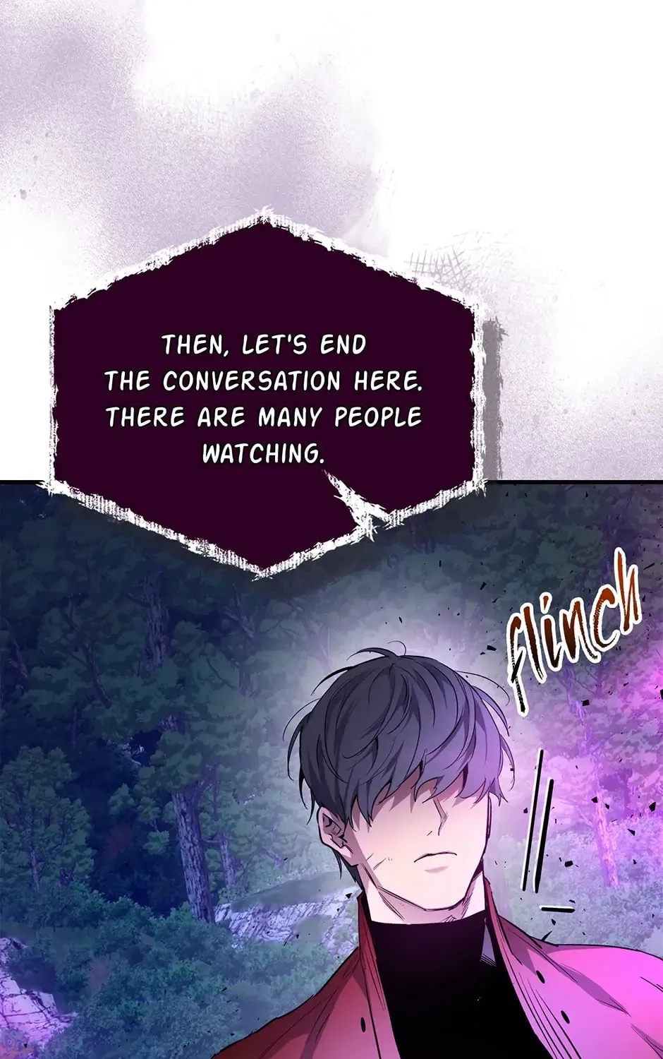 Read Level Up with the Gods EN Manga Online