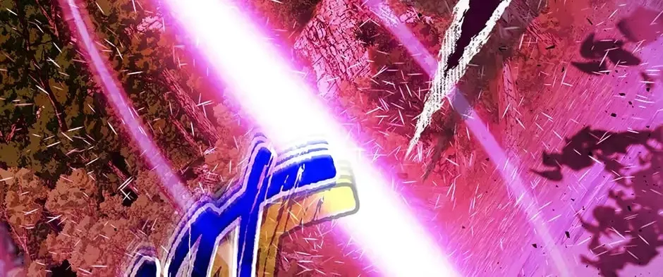 Read Level Up with the Gods EN Manga Online