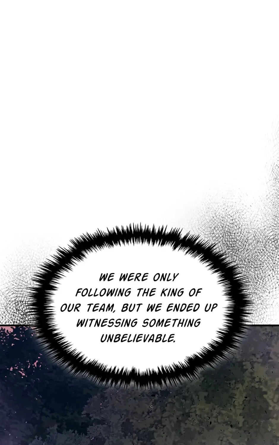 Read Level Up with the Gods EN Manga Online