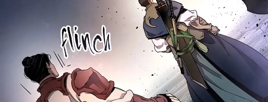Read Level Up with the Gods EN Manga Online