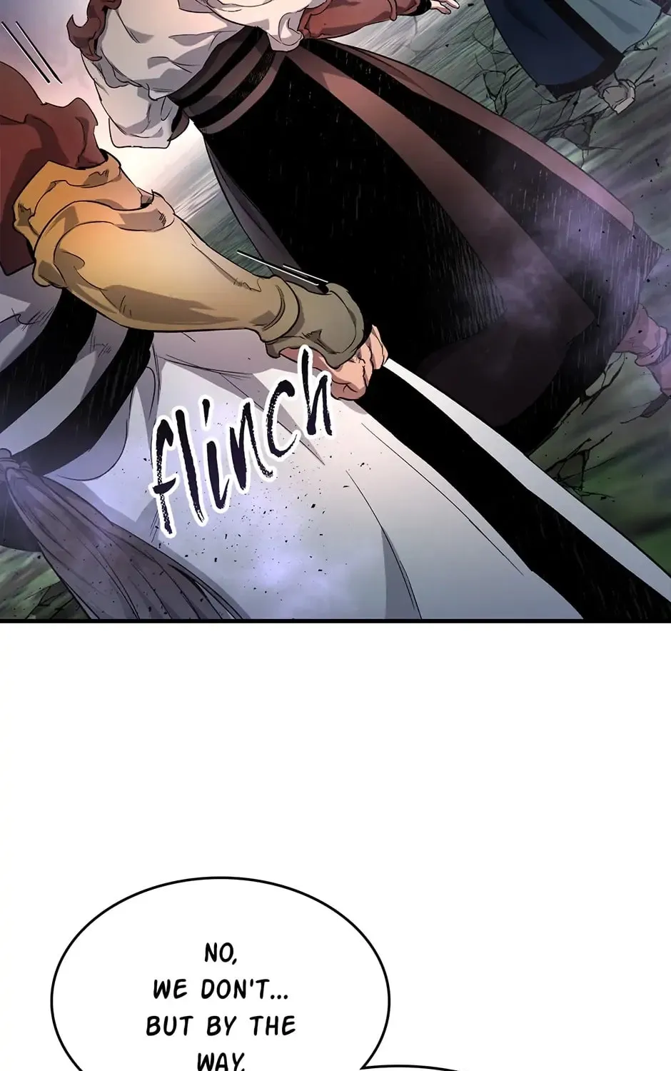 Read Level Up with the Gods EN Manga Online