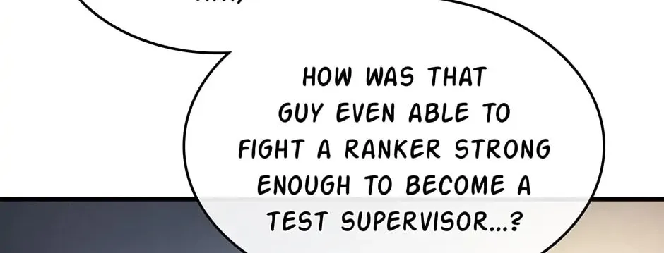 Read Level Up with the Gods EN Manga Online