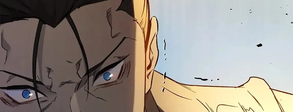 Read Level Up with the Gods EN Manga Online