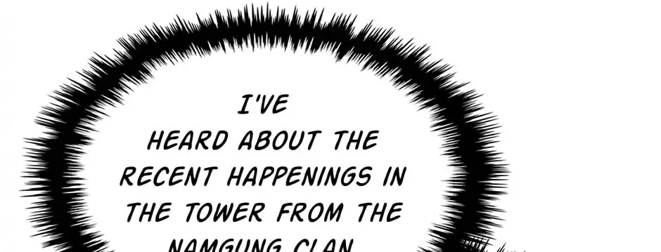 Read Level Up with the Gods EN Manga Online