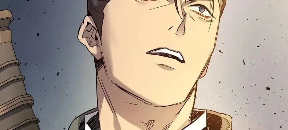 Read Level Up with the Gods EN Manga Online