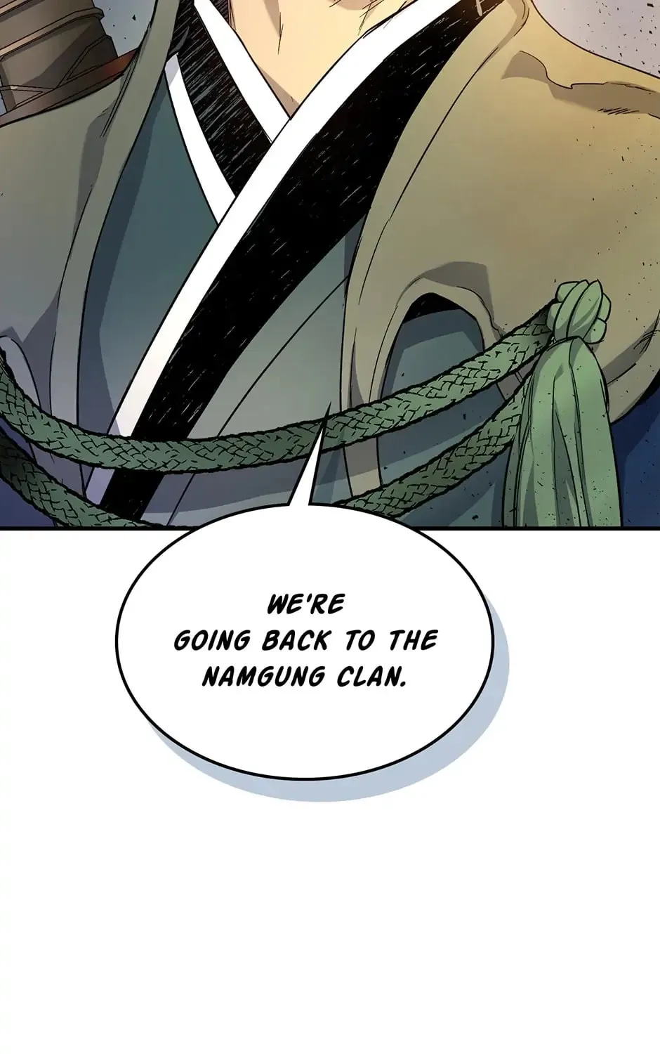 Read Level Up with the Gods EN Manga Online