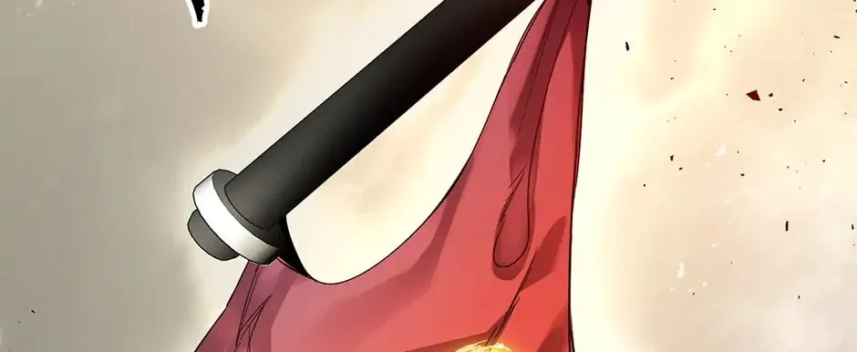Read Level Up with the Gods EN Manga Online