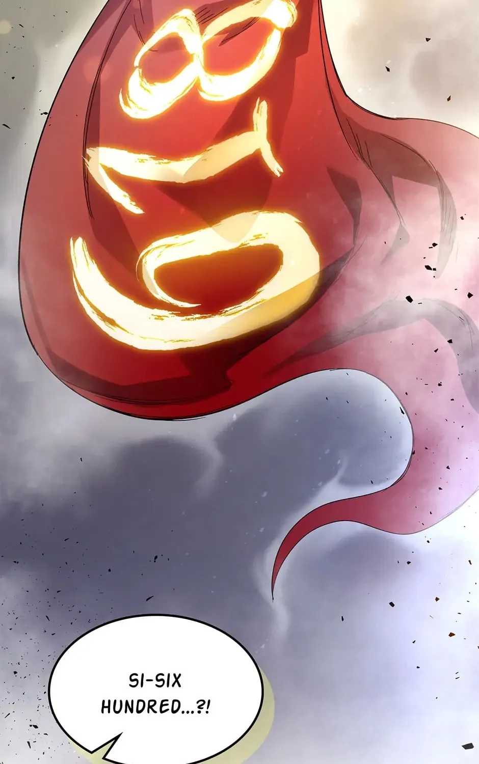 Read Level Up with the Gods EN Manga Online
