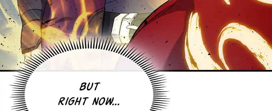 Read Level Up with the Gods EN Manga Online