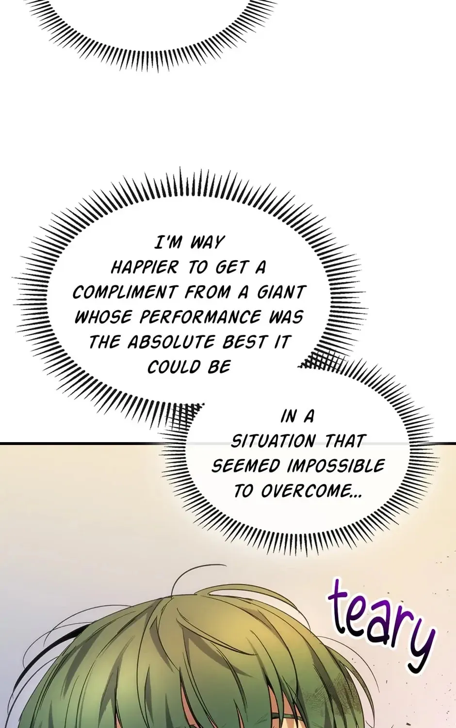 Read Level Up with the Gods EN Manga Online