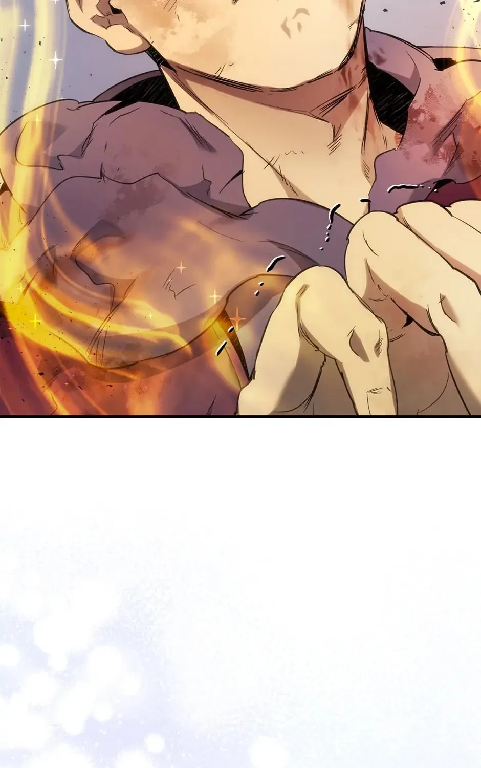 Read Level Up with the Gods EN Manga Online