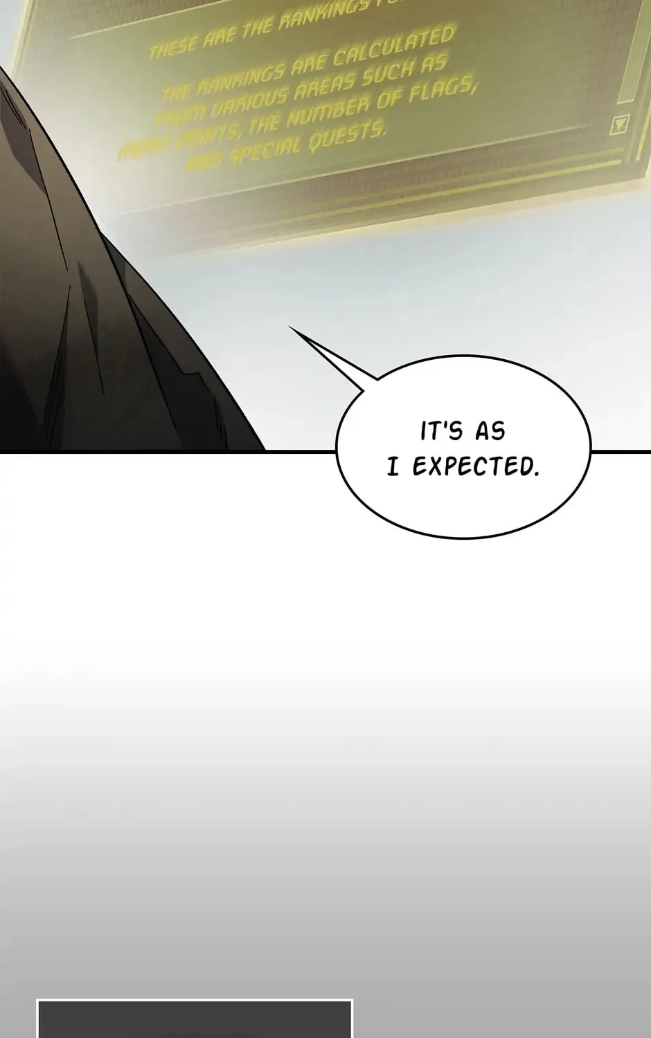 Read Level Up with the Gods EN Manga Online