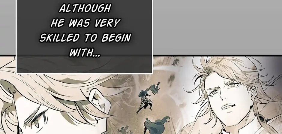 Read Level Up with the Gods EN Manga Online