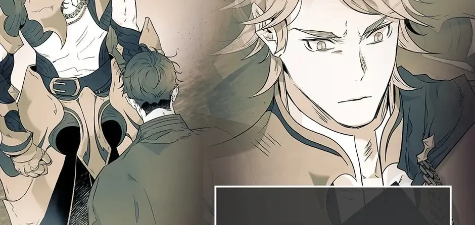 Read Level Up with the Gods EN Manga Online