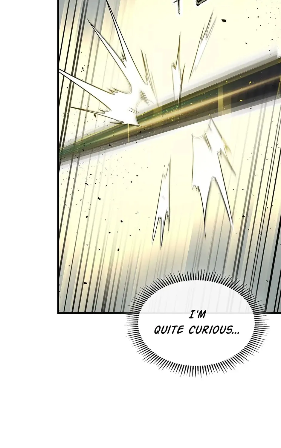 Read Level Up with the Gods EN Manga Online