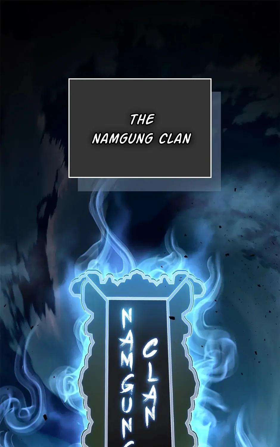 Read Level Up with the Gods EN Manga Online