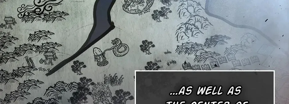 Read Level Up with the Gods EN Manga Online