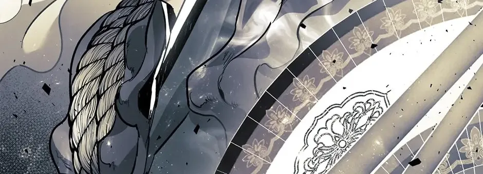 Read Level Up with the Gods EN Manga Online