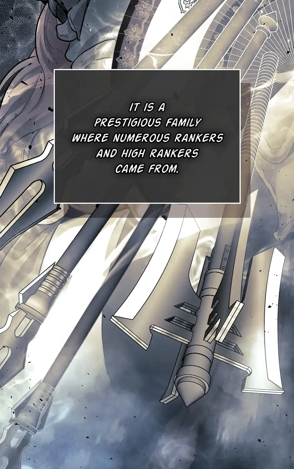 Read Level Up with the Gods EN Manga Online