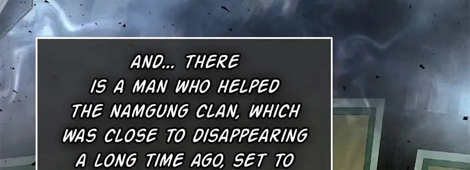 Read Level Up with the Gods EN Manga Online