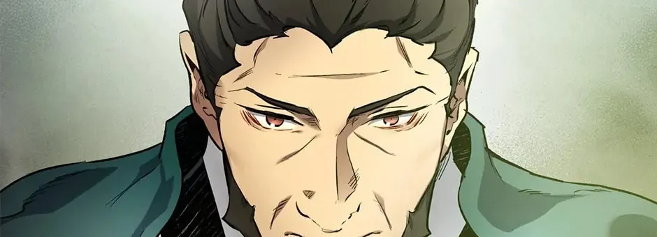 Read Level Up with the Gods EN Manga Online