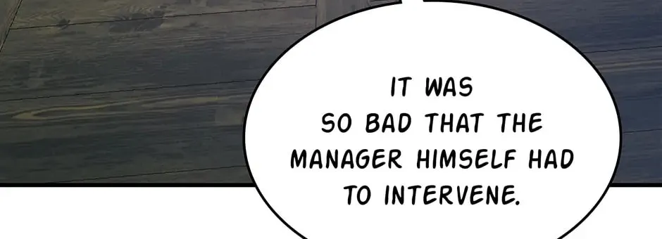 Read Level Up with the Gods EN Manga Online
