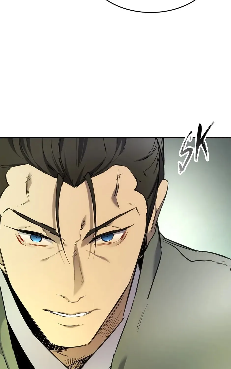 Read Level Up with the Gods EN Manga Online