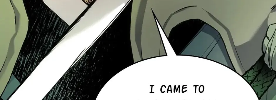 Read Level Up with the Gods EN Manga Online