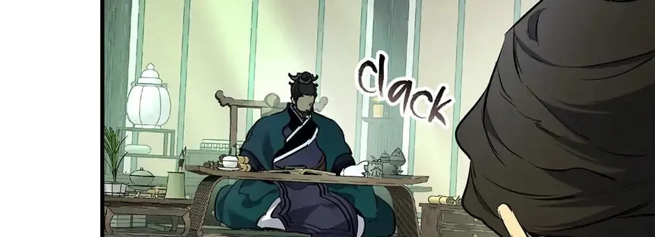 Read Level Up with the Gods EN Manga Online
