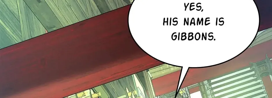 Read Level Up with the Gods EN Manga Online