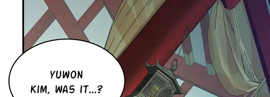Read Level Up with the Gods EN Manga Online