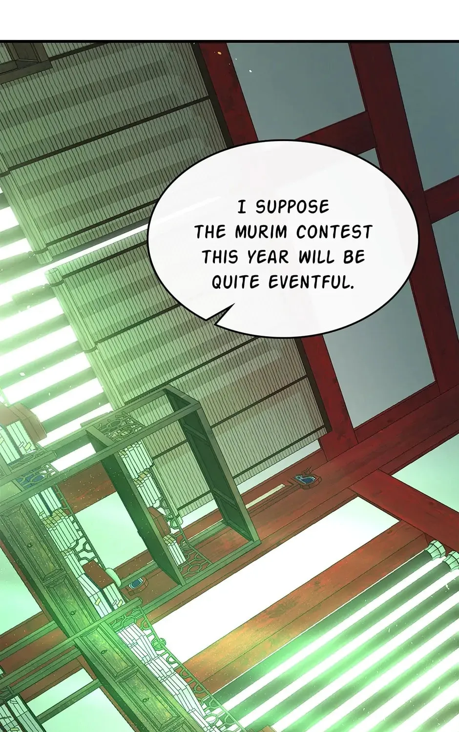 Read Level Up with the Gods EN Manga Online