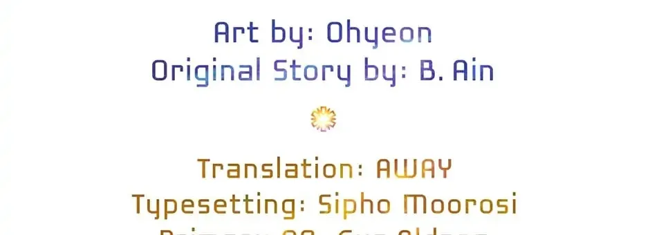 Read Level Up with the Gods EN Manga Online