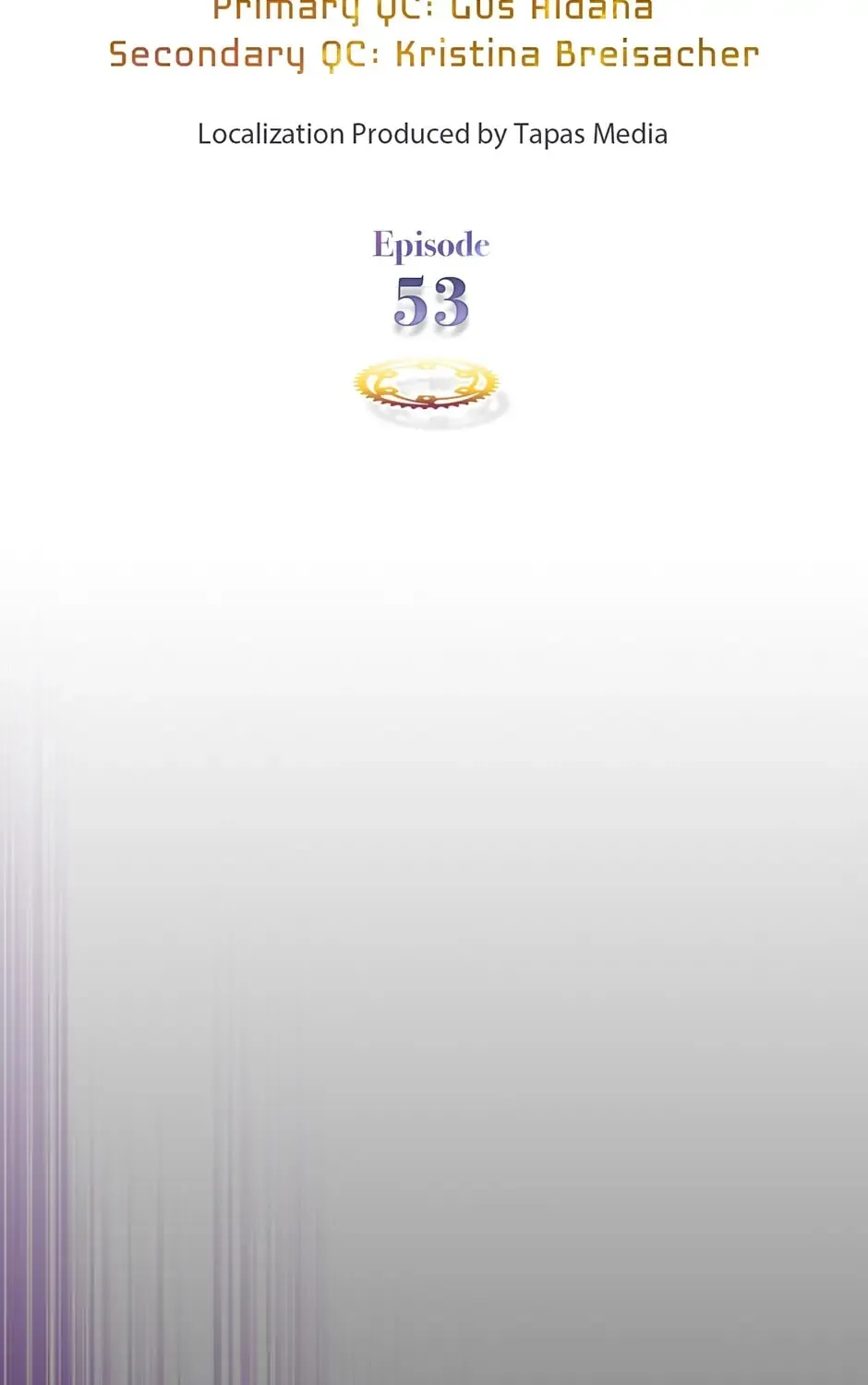 Read Level Up with the Gods EN Manga Online