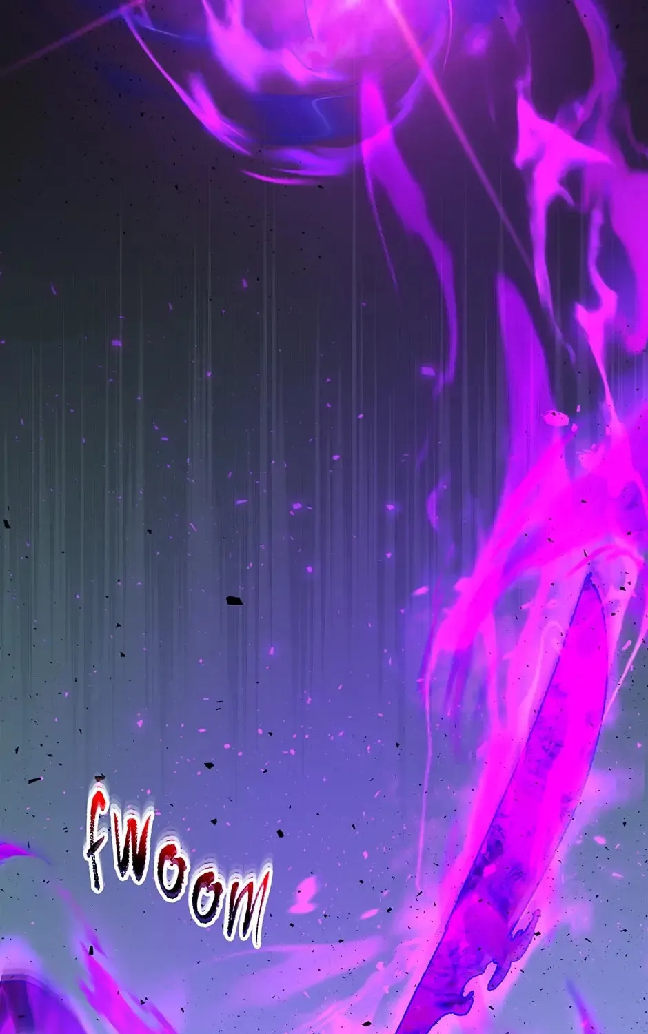 Read Level Up with the Gods EN Manga Online