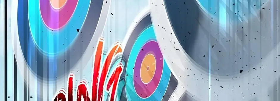 Read Level Up with the Gods EN Manga Online